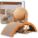 ffff80ff803ffffff55f818f830fa00f800f802f8703ea11e838d000808fe3ff008000002b1515000012120000171514