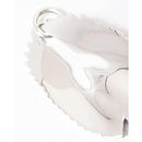 ffffe5ffe407e400e400c300c1f0c0f8e0e0e061f780ffc0ffe0ffe0ffe0fffe