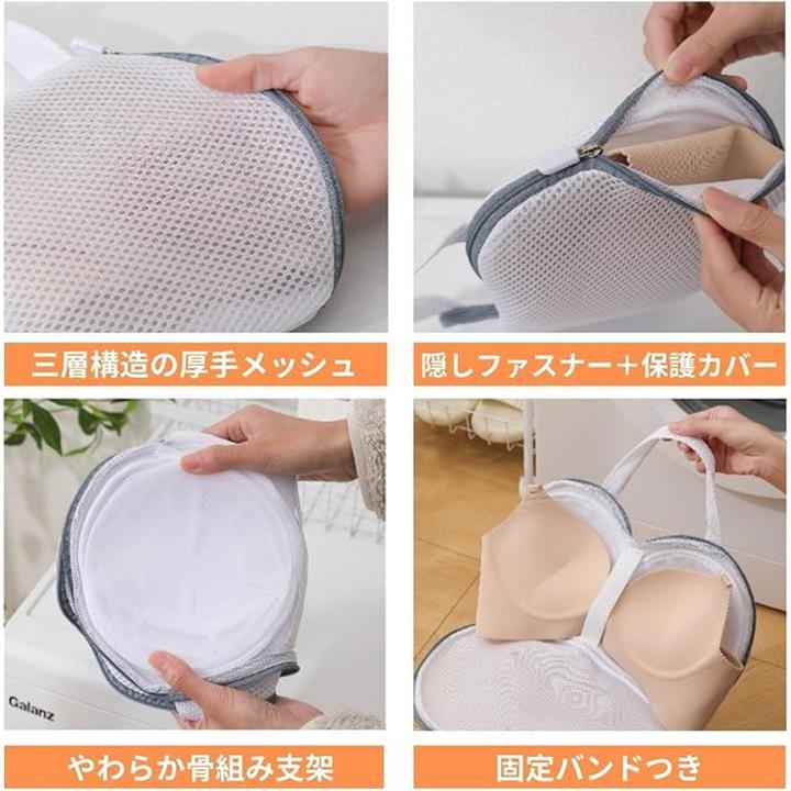 fffffff8f8f8c0f0a0a08080c0c0ffffffff8880bc82bf80dd88fce080e096a00000000000e92be40095808000b100eb