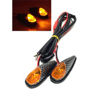 007f007f006300410043ff87ff9fff3ffc3ffc3ffc11fc03f007e08fe1ffffff