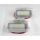 fffffffffe0ffe07fc37fc03fc07fc07fc3ffc3ff01fd45fc00f901fc00ffc7f9c9c006b9c00309c9cab3d2bab9080eb