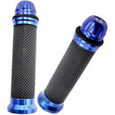 ffffe3ffe3ffe3f9e3f0e3e1e3e9e3c3e3c3e387e38fe30fe21fe03fe03fc23f0000000000a400a700b3002b00a4b100