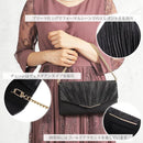 f1dfe0effffde170e1a0c9f0cfa1e3ebe827c00fa4038c239c27f801f000f0182bfe17fc2b0913bc2b2b03052b00f5eb