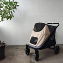 7fff87ff57ff0fff8fffffffff80ff81ff91ffe17f313f210040040004000000