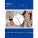 0000000044200000ffffffeeefcdffe5ffffe7f7ffdeff9e0000000000000000