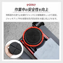 ffffff7ff1efffffcbbfffff810f920f820280039005a40ec01fa03fb47f883f0000000000000000000000990090ce97