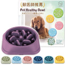 fffffffffd7dfff9ff37ff1ff31fc00f800f80078037803f803fe0ffa404ffa7