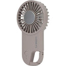 ffffe007c4018884900190098001c001e003e003e003e003e003e067e067f04700002b0000ab9a09000b0e0b000b0b0b