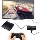 ffffdc01dfc1dc51c30dc001c201c201fe3ff7ffe1ffc3f1f3f1fffbfc1fff3f