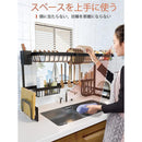 fffffffbfcb3fbfffffeffff80039903ff7bbf4d83869fd29f188004fcf0ff80