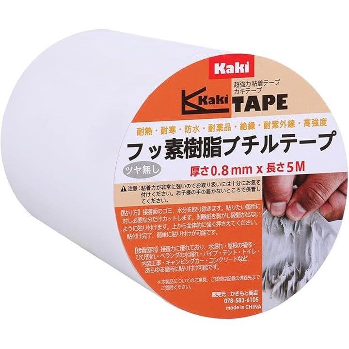 ffffffffffffffb3ff01fe10fefafe1fffc0bc00dc00f400fe01fe03ff87ffff0000000000b10b1200b1ae1000000609