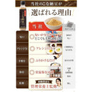 07fc2000da5fffffd085d0438e3f8f878f878fbf8fef8fdf8fcd8faf8c3f8f9f1c2124210008171ad52e1f112b2e2e00