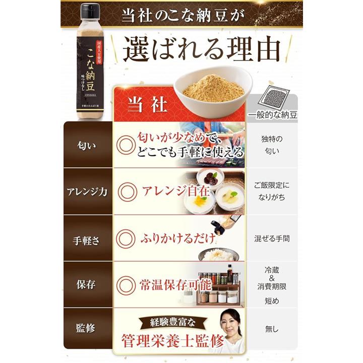 07fc2000da5fffffd085d0438e3f8f878f878fbf8fef8fdf8fcd8faf8c3f8f9f1c2124210008171ad52e1f112b2e2e00