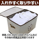 00004f680000feffffcfbf7bf9fec3fee7f8f3f1f0c1f001f003f007920ffc570b0b0b0b00b2eb00000fa2a60019321c