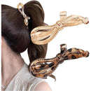 fffffdff30ff08ff00ff0077007f03ff01ff006148c0450f583f5c3f3dffb9ff00000000f70e00150500130009f50c00