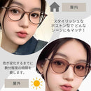 1eff171f041f30ff3eff3fffa3ff99c1800ec11efe2fba04ae48ff7cfc77fde7070bbc00030b1e001fa5930b00000d09