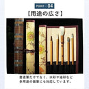 fffffe3ffdefffffc401c691c0fdd0e9c0d9c0f9c4f9c0f9c081c081f937ffff9700000097136b6b9f07201d9b101e6b