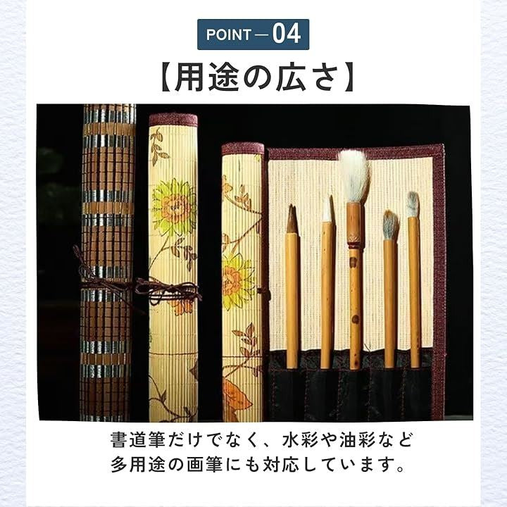 fffffe3ffdefffffc401c691c0fdd0e9c0d9c0f9c4f9c0f9c081c081f937ffff9700000097136b6b9f07201d9b101e6b