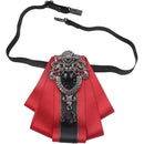 fffffffff67fee7fefc7ffffdfffe03ffc01f81ff80ff00ff807f80ff80ffe3f