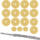 ffff80808080cc99c89982808881ffff80898080cc99f949f840fff9f83fffe2