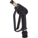 fffffffff3fff8fffc3ffc1ffc1fff3ffe3ffebffcbffcbffd3fff9fff9fffff