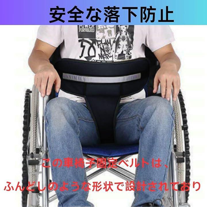 fffff08bfc9ffeffe713e007f9cff01fdc05d80fd003d003c001d023d9e3c9e7b7ad9e900011ce100097ab990093a19a