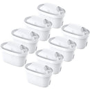 fffffe3fff4ffd4ffa0fff08f879f908c1d4c023e6c3874ffe1ffe1ffe7ffe7f