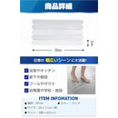 ffff03e0ffffe007e777ffffffffffff1004ffebffc3ffc0bfc0ffffbf77ffff83838484759ca2ab9899969a75757500