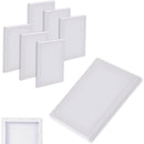 fffff1fff07fe03f803f803f803f80ef80c1e880ff80ff01fe03fc07870f878f0000000000bcb20000b200b20000b2bc