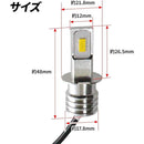 ffffffffff7fffffff2fff3fff3fff3fff3ffe0ffe3ffe1ffe1fff3ffffffeff0000000000001b000000240000003000