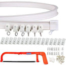 ffff007f0383fffbfd7b3fef00038d87d057f7ff8ffee000fff6c01dffacffa4000000000000cec9003200ab00000000