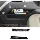 187c3580682ec00381c141e00007000f000f000f000ffffff80ffffffffff81fb34700dea2ab930000abab240000a200