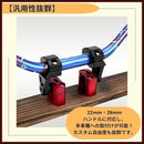 000049ff7fff7ffd7ff97fff7fd7538f718d798178016007407f41f74fa37fff01010101012b2b2b01a6000001101419