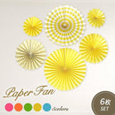 ffffffffff6bf22df00ffa89ffb3ef10e231f69fff0fff4ffd9fd5fcfff880f91f1517171e231b131726262813172b12