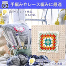 00005e2e00007bff7feeff6cfdf58dffe7ff23c3b5c21cd3e0cb00ff909ec0eda9a9a9a924a200b300a41550107c153c