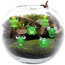 fffffffffffffffffc17e883c001c00bc0828800c011c401c001e003f807ffff00000000002b2d1480143e5300133434