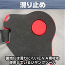 ffffc67eef84ff0fe007c003807380f3806380030007c007e007f007e2afe0139c9c9a9c321c001c2b220f07242b331c