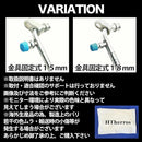 000007707f7f7f7f7f7f77777f7f7f7b7f7f31000000008014001e0f000f000f000000000000003300000000000000a0