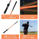 ff80f780ed80ef88ff80df8080808080fffffe9fff8fff8bffcfdf80ff8080800000009b00002b0c00d5d52b00008090