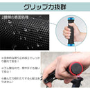 ffffff2fffff0c7f007b0073007b0073007f007fffffbffffff0bfe1b781ff31000000006bababa46b0000a000001e07