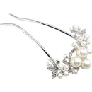 fffffffffffffffffffffbff8f3fffe9fffafffcfff9fff5ff85ffc0ff8bffff0000000000000000000000000000001c