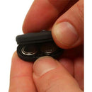 ff00ff00fe00fc00fc08fc18fc10f800f800f800f800f040fc60fc20fe0cf41c00000a080000050d00402409000b0e0b