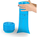 fffffffbff83ff80ff80ff80ff87ff87ff87ff87f187e087e087e007e003fe0f00000000000000110000008b0090008b