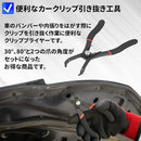 ffffd32fffffbcefebbfffdc88e3ffdfffffffff0001000000000000000000000000000000000000000000002b121e1c