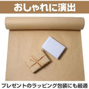 000012540000ffe1ff80c001c601ffc1fff1ff71ffa1fe80fe00fc009f00fbce15151515001616190016a11700161518