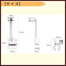 0000000f7fff7fff7fff4e7f7fff7fff7fff7fff6ffe6ff77fff7fff7fff7fff01fefefe000000000000000000000000