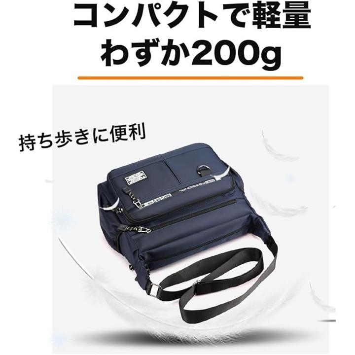 ffffffc7fff7fc8ffffffffffdffff7ffa3ff81ff80ff83ffd3ffe7fff7ff00f00000000001b1b1b00009e0000002b00