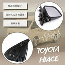 fffffffdffceffcf7fc603c376bf001e02203e007e007880618e41000112003f1919191919221fc41f1a1c1b18002b24