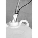 000000800000010000000000030006000600187cfff4fffeffffffffffffffff