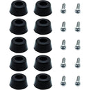 ffffe67dc62de67fe67fc63fe67fe67fc62de63fe67fe62dc62fffffe62dc22d00000000009c9c00009c9c0000a29c00